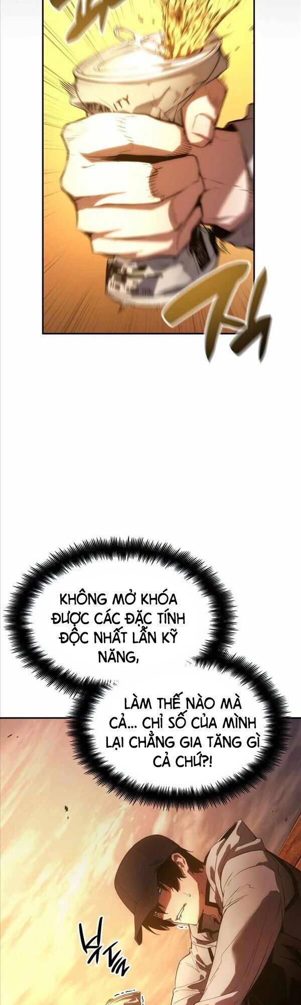 Chương 1 - Trang 18