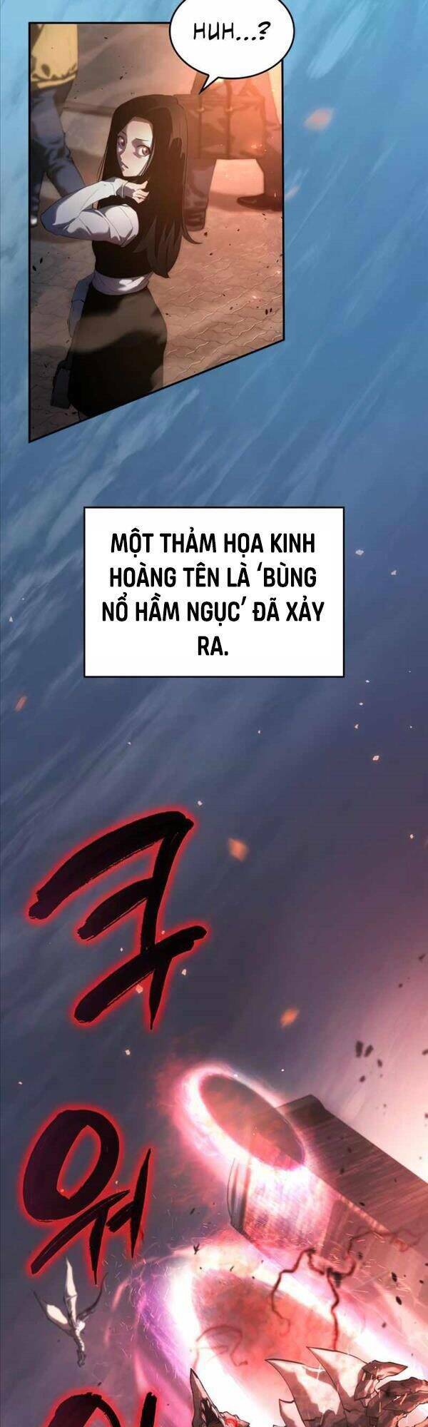 Chương 1 - Trang 3