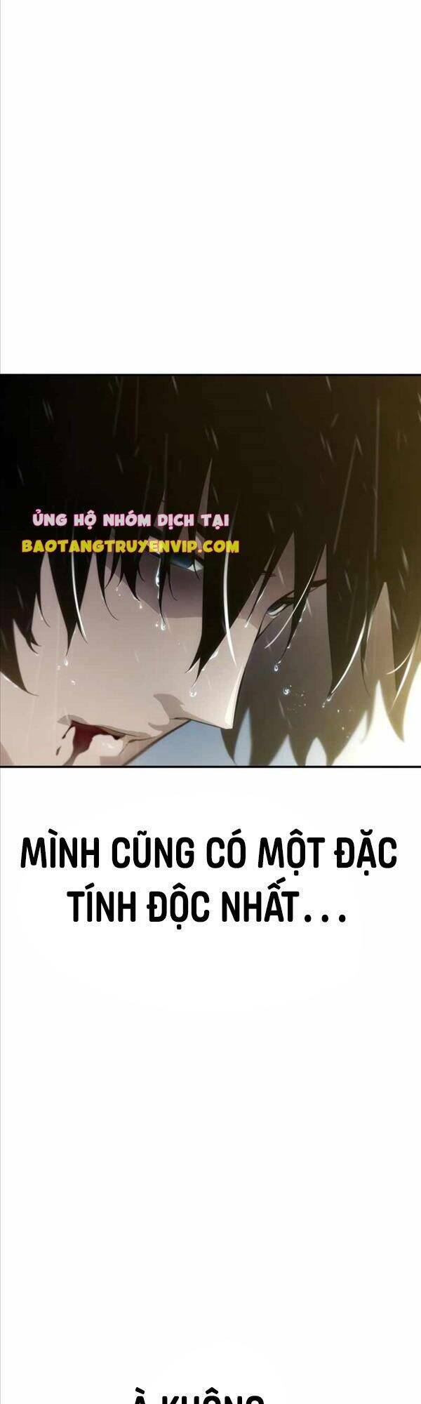 Chương 1 - Trang 38