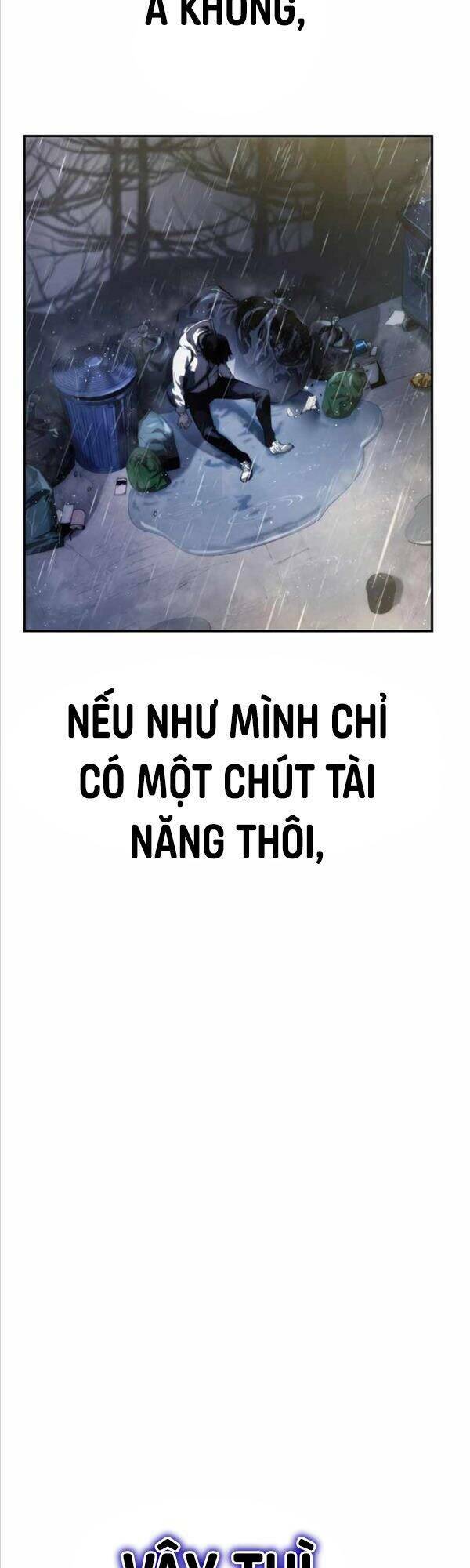 Chương 1 - Trang 39