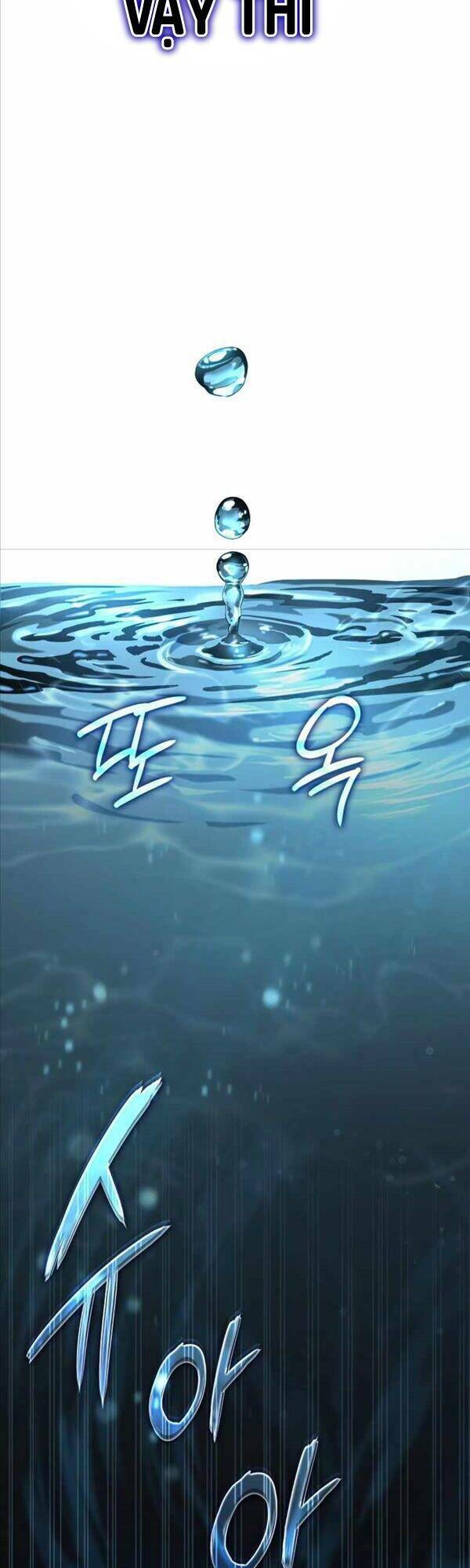 Chương 1 - Trang 40