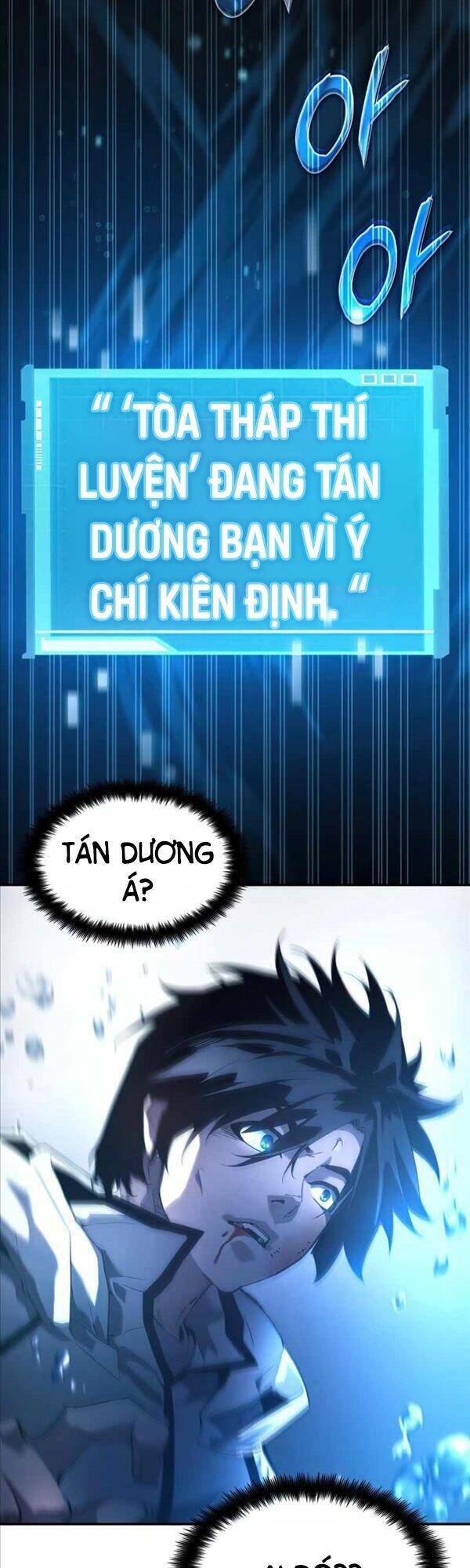 Chương 1 - Trang 41