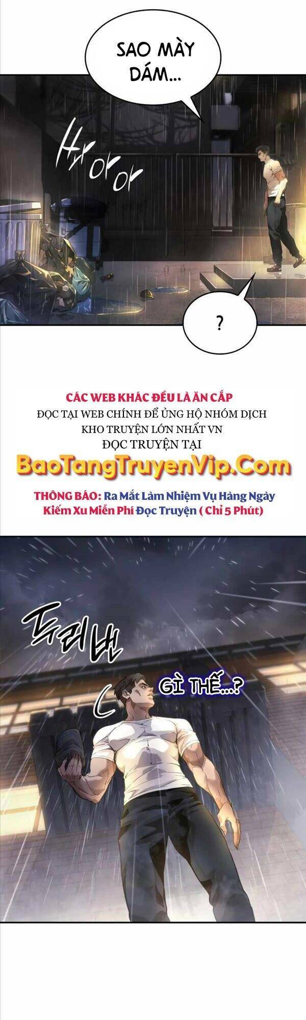 Chương 1 - Trang 45