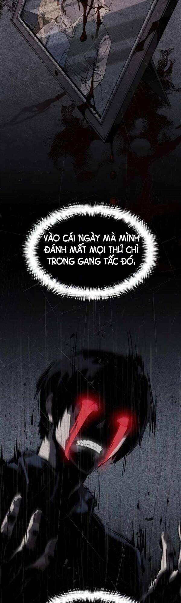 Chương 1 - Trang 6