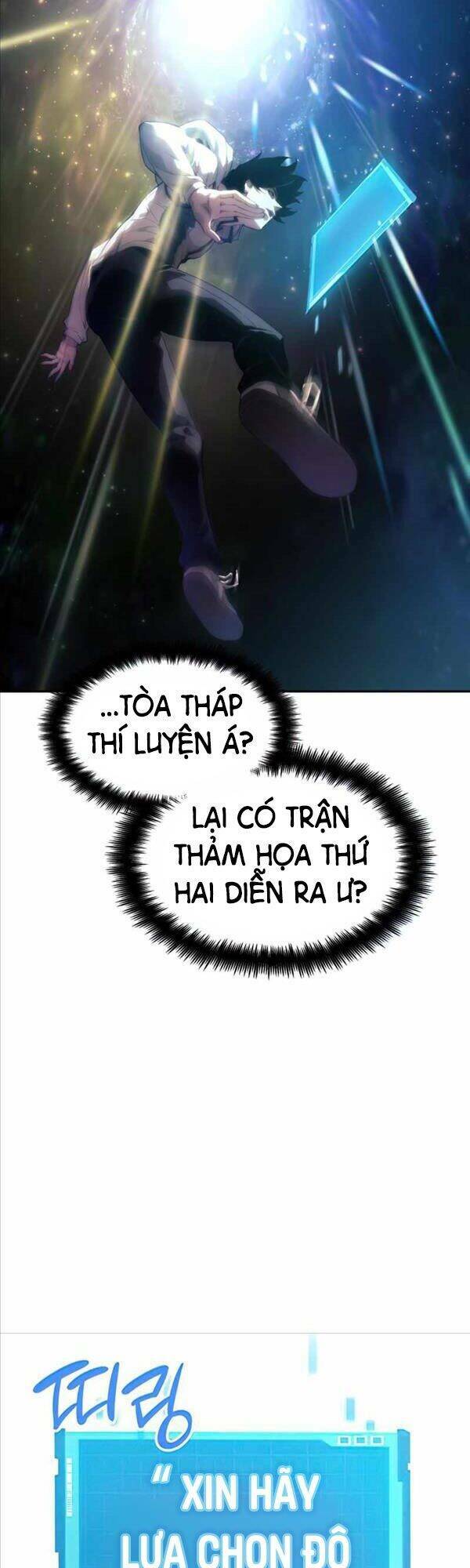 Chương 1 - Trang 51