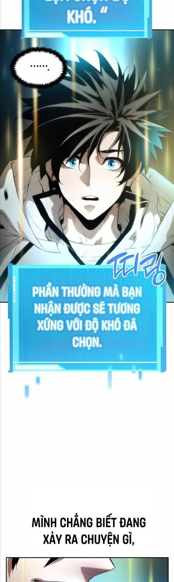 Chương 1 - Trang 52