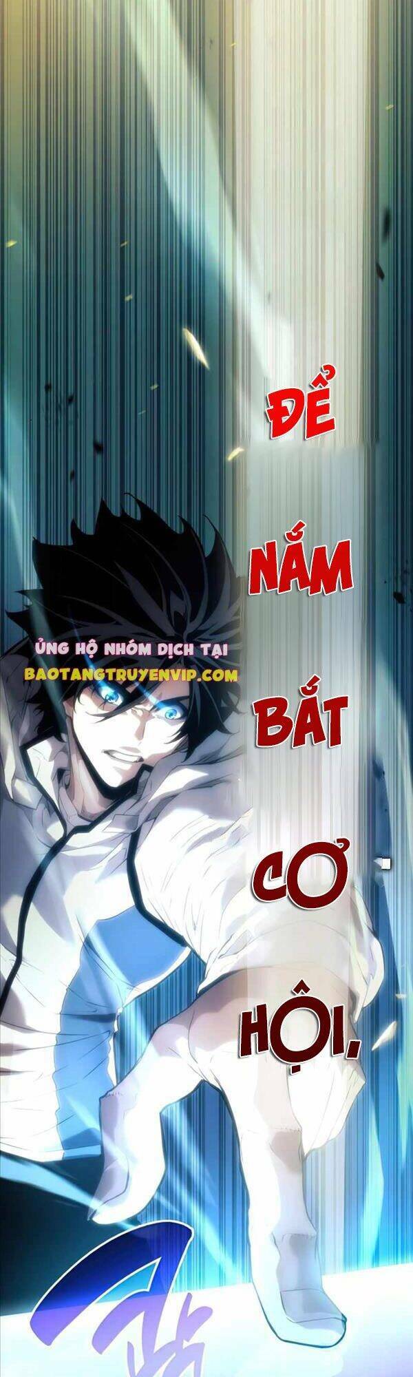 Chương 1 - Trang 54