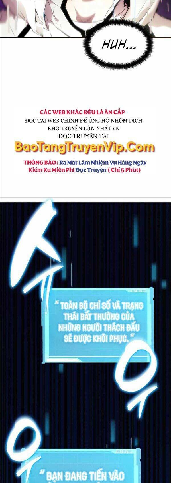 Chương 1 - Trang 57