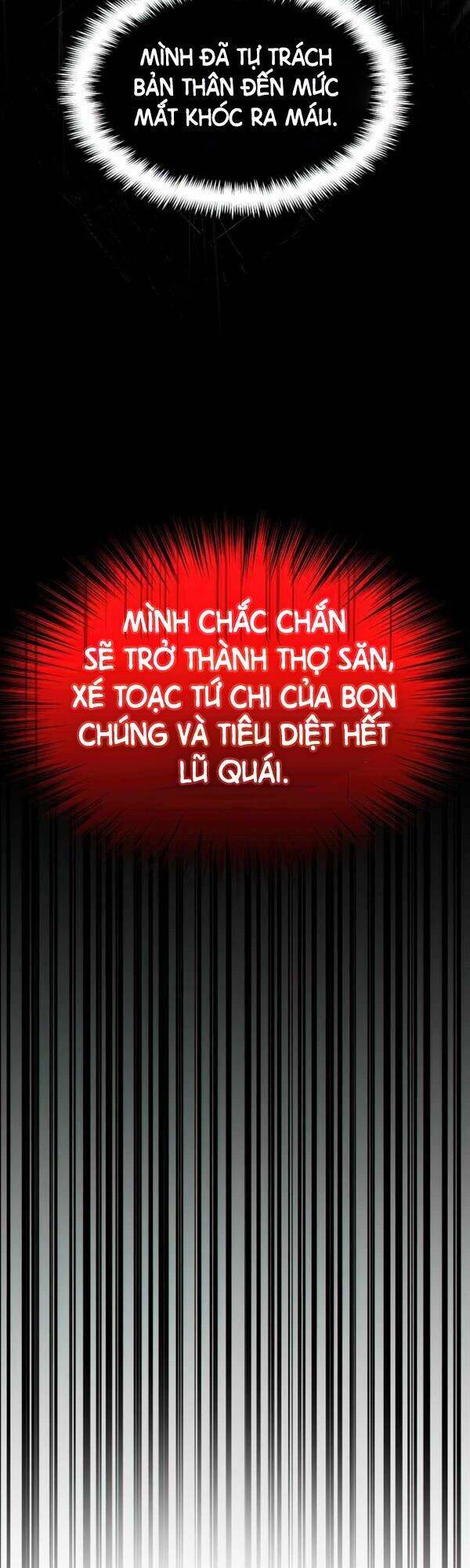 Chương 1 - Trang 7