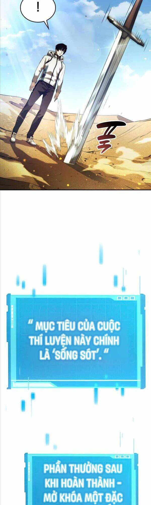 Chương 1 - Trang 62