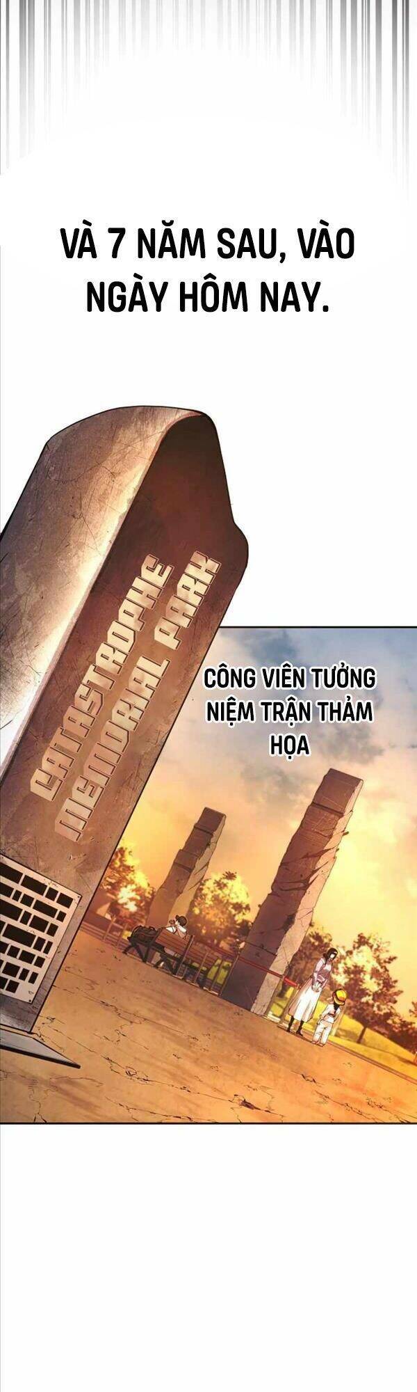 Chương 1 - Trang 8