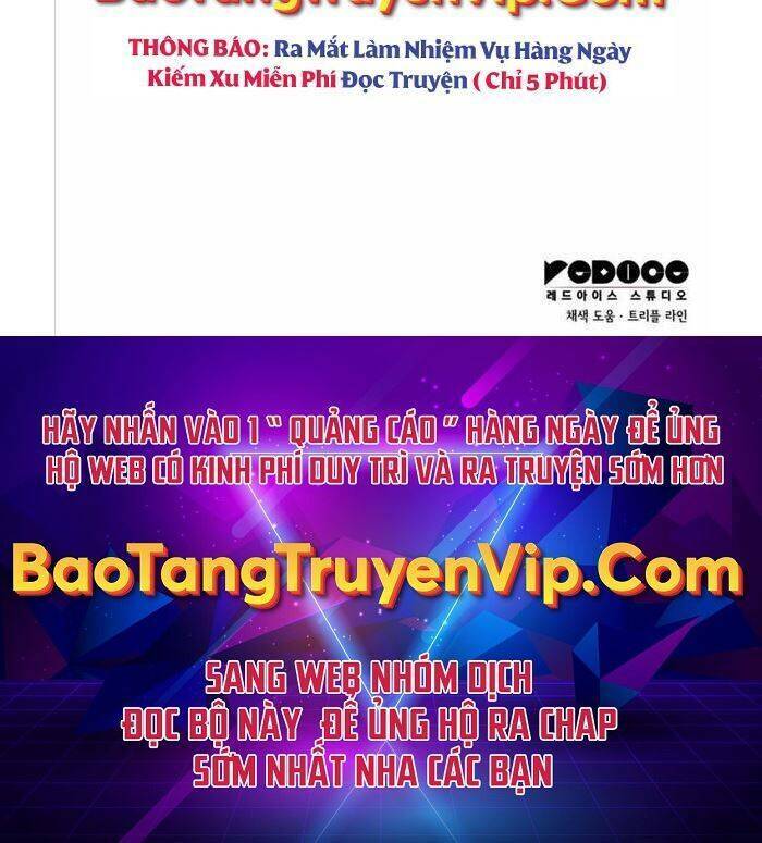 Chương 1 - Trang 76