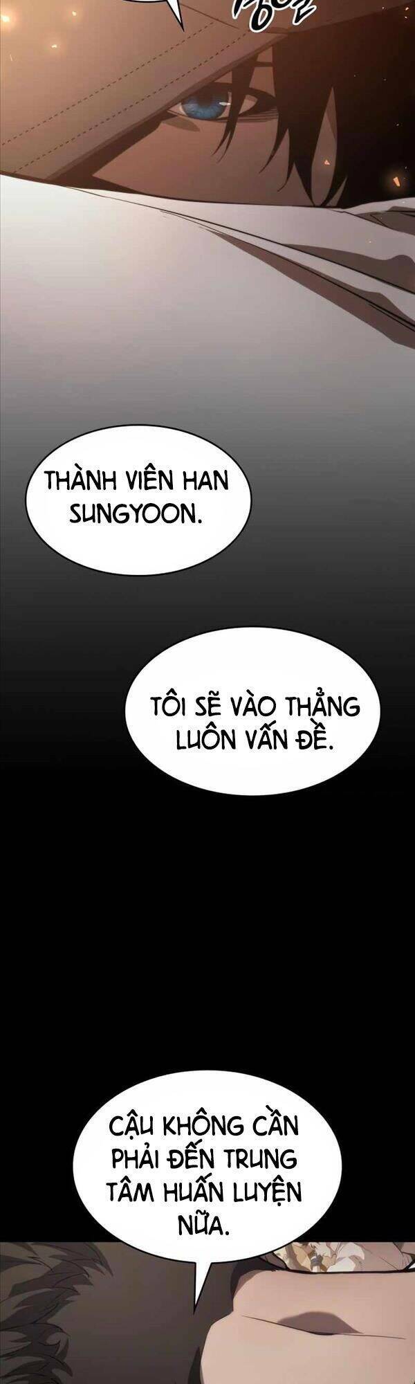Chương 1 - Trang 10