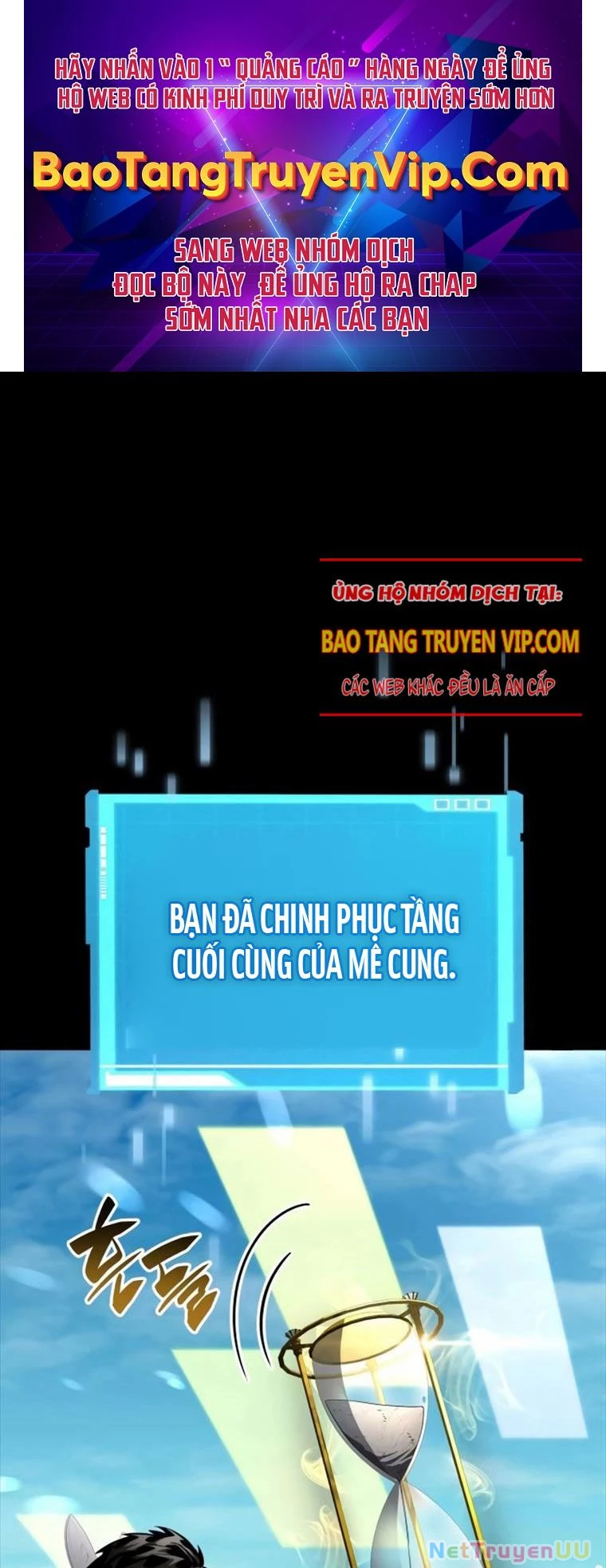 Chương 100 - Trang 2