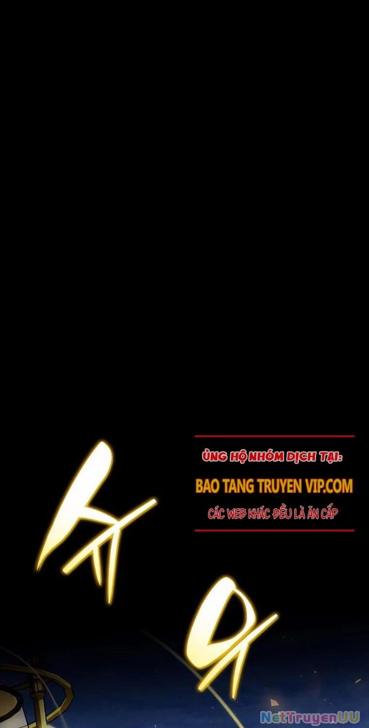 Chương 100 - Trang 11