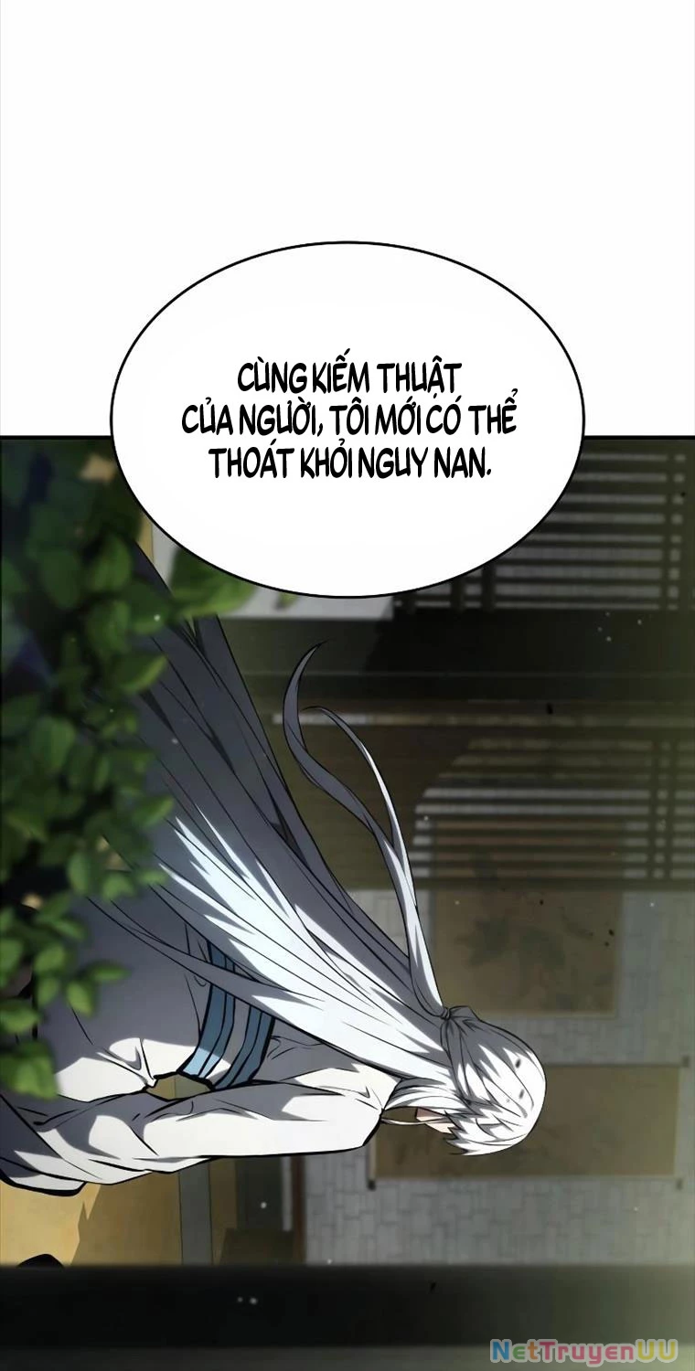 Chương 100 - Trang 105