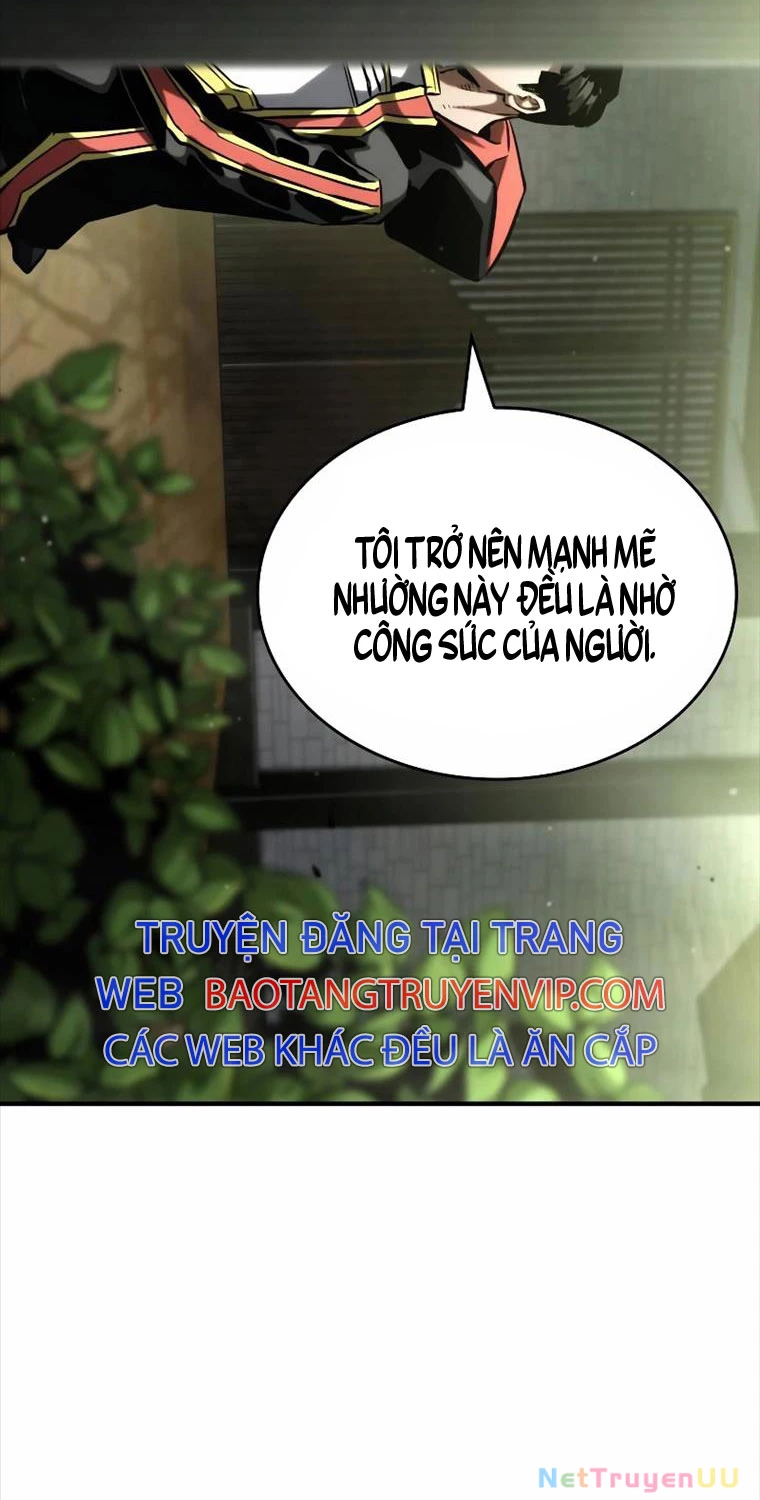 Chương 100 - Trang 106