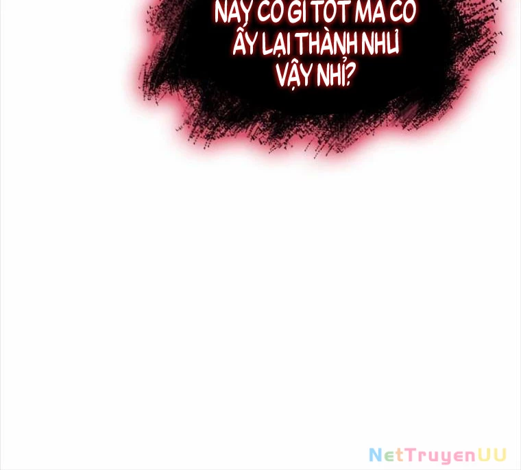 Chương 100 - Trang 110