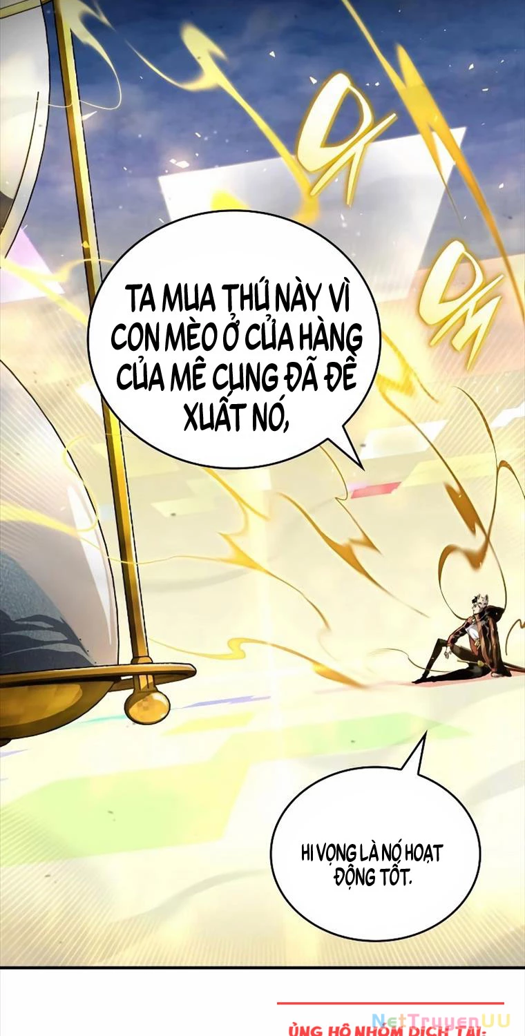 Chương 100 - Trang 12