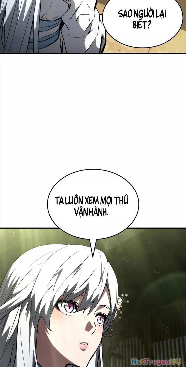Chương 100 - Trang 112
