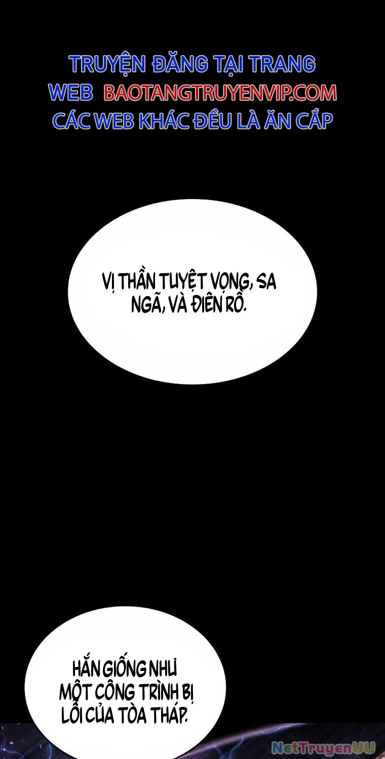Chương 100 - Trang 115