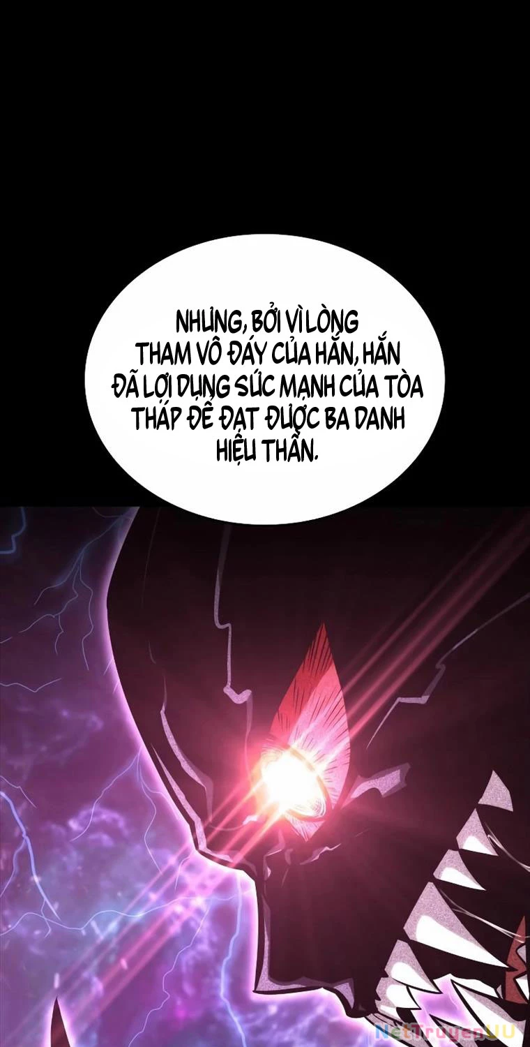 Chương 100 - Trang 117