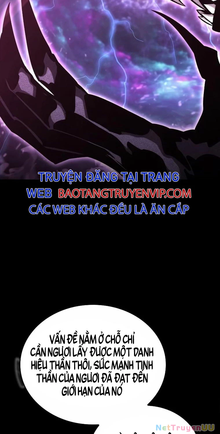 Chương 100 - Trang 118