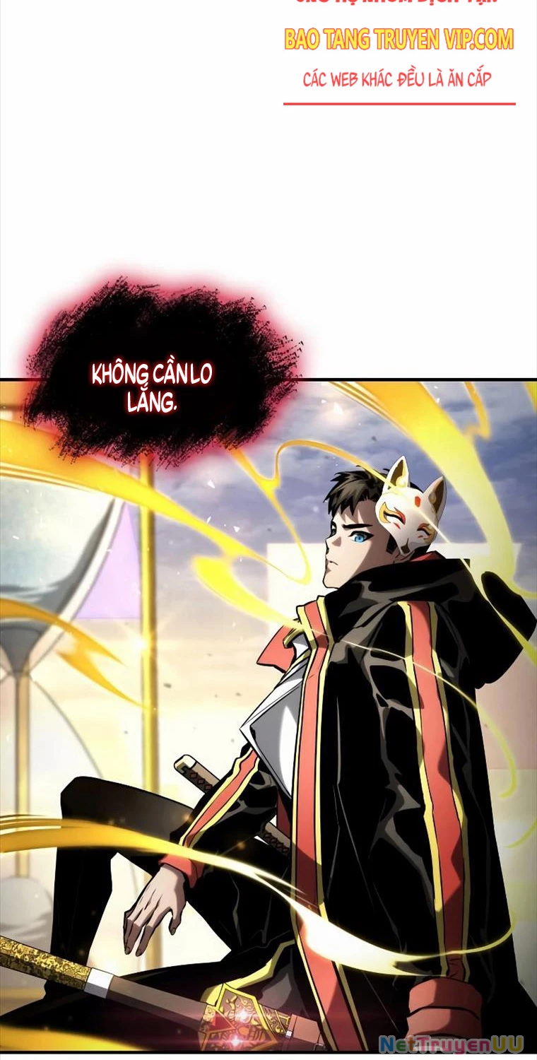 Chương 100 - Trang 13