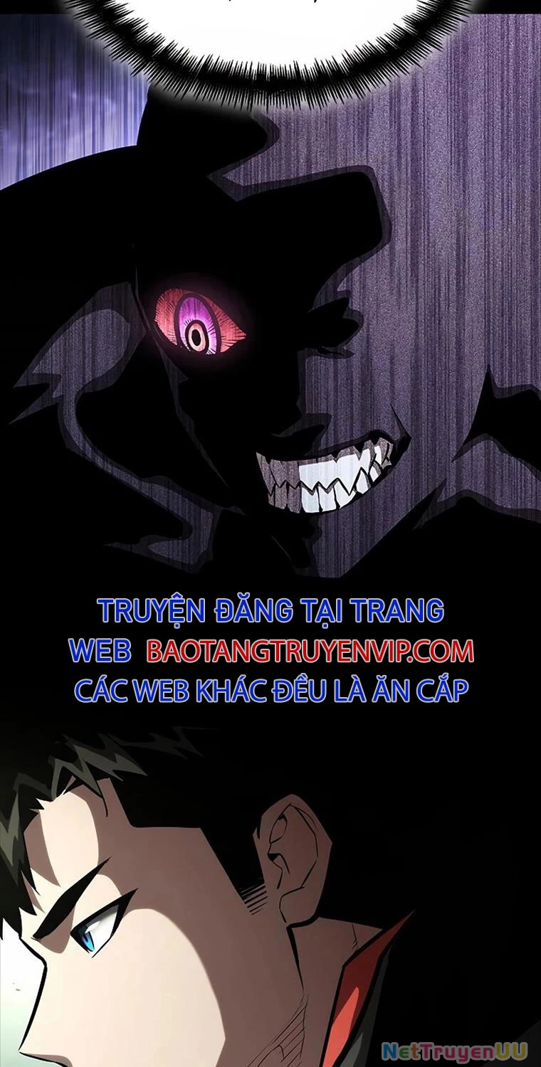 Chương 100 - Trang 121