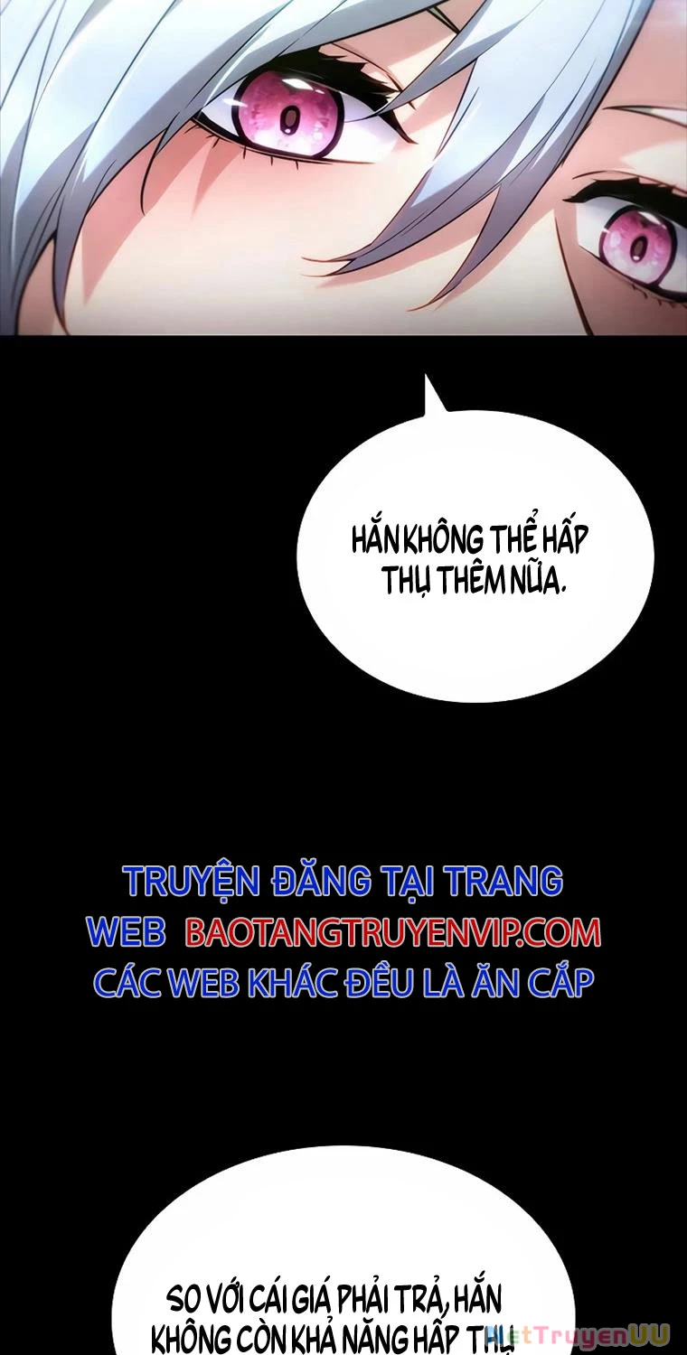Chương 100 - Trang 123