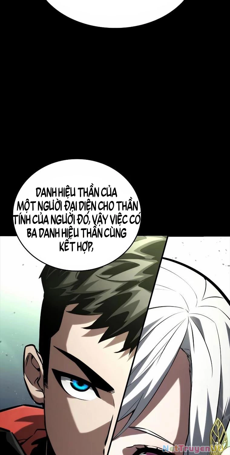 Chương 100 - Trang 127