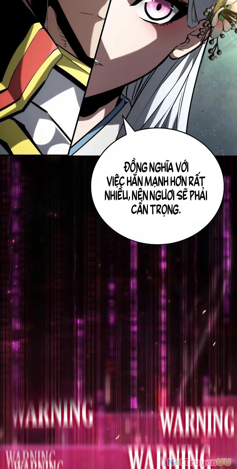 Chương 100 - Trang 128