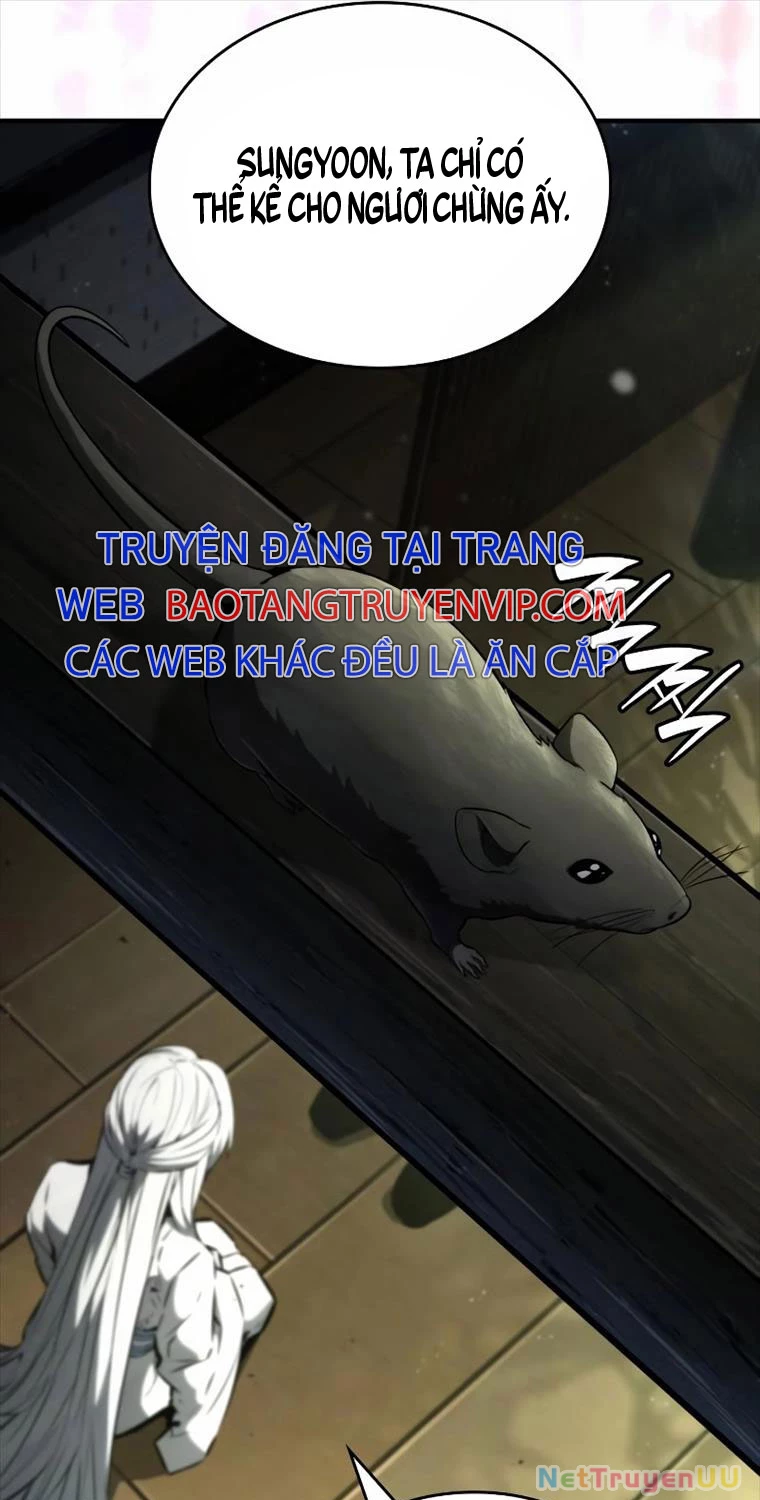Chương 100 - Trang 130