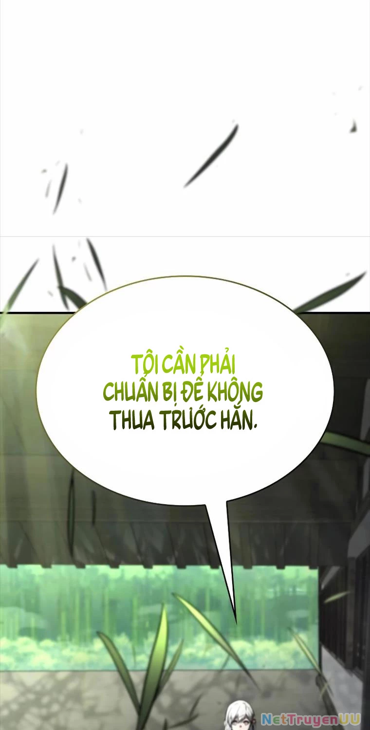 Chương 100 - Trang 134