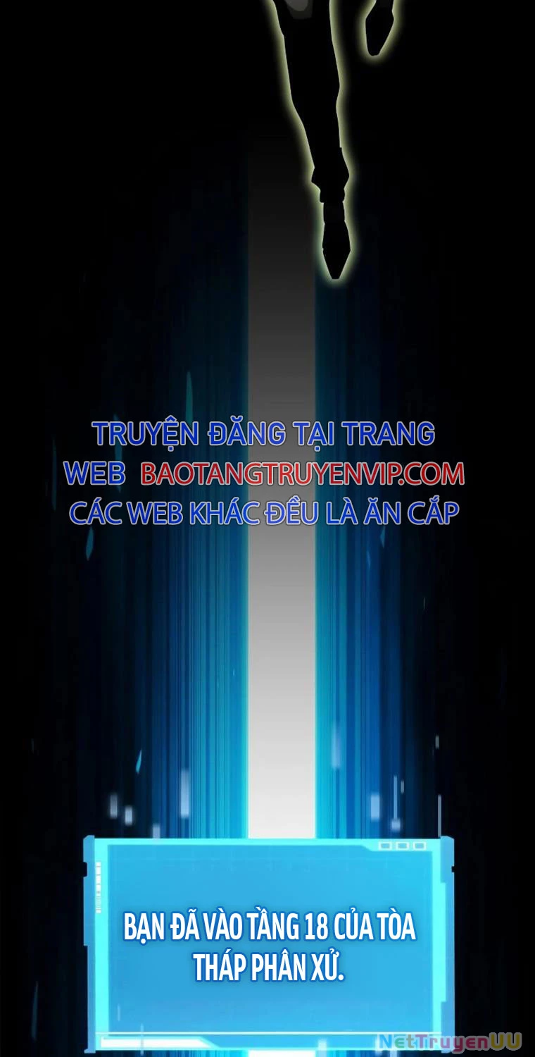 Chương 100 - Trang 136