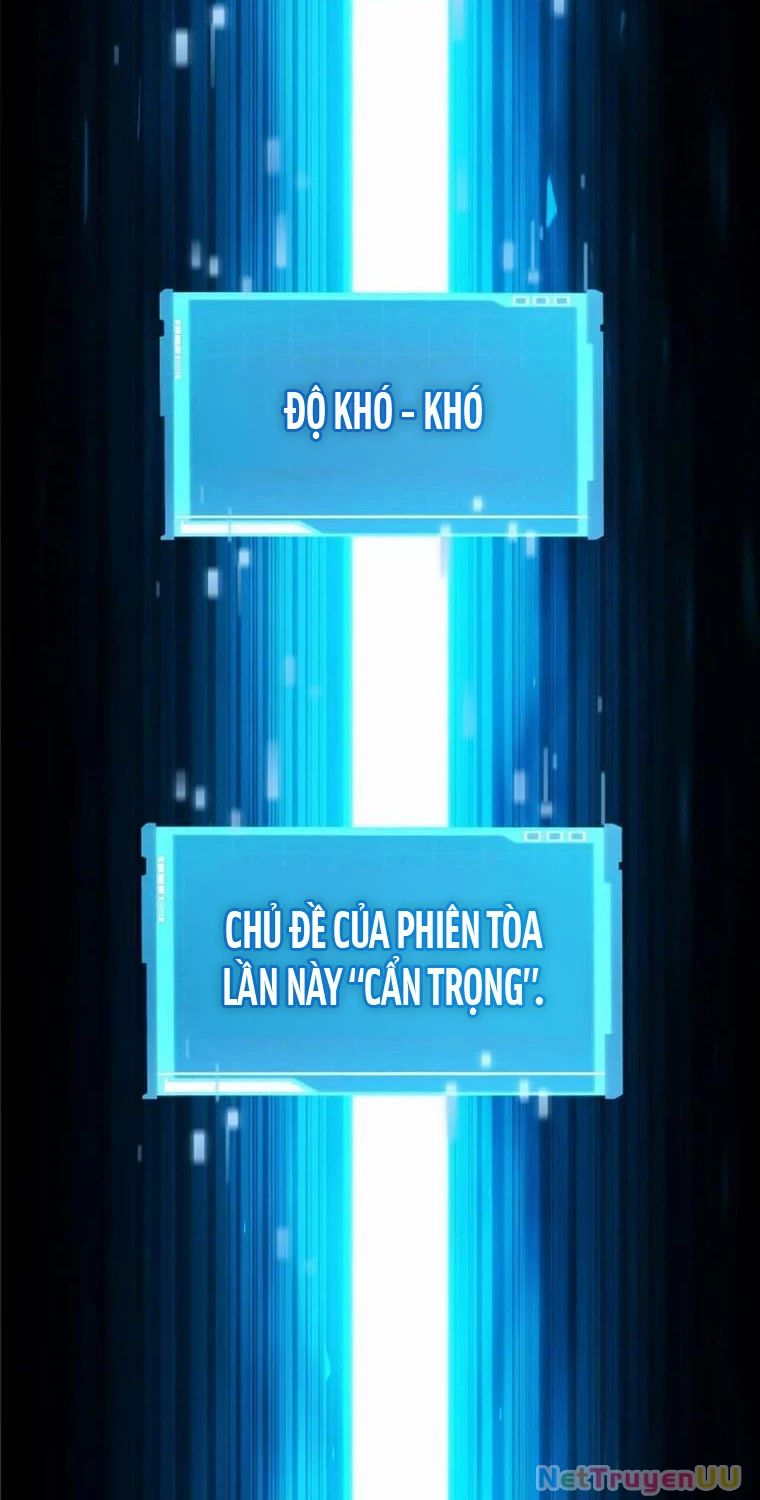 Chương 100 - Trang 137