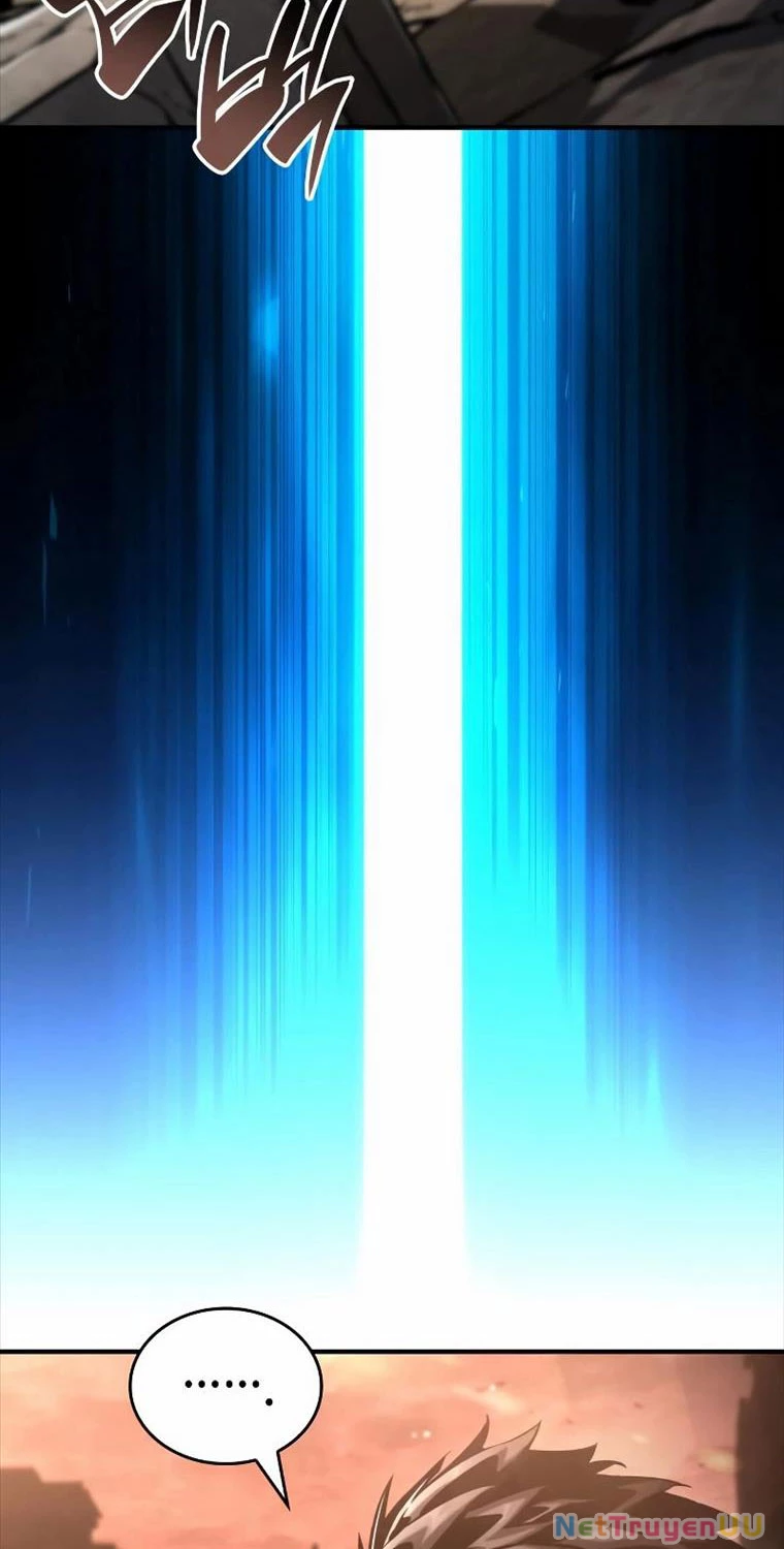 Chương 100 - Trang 139