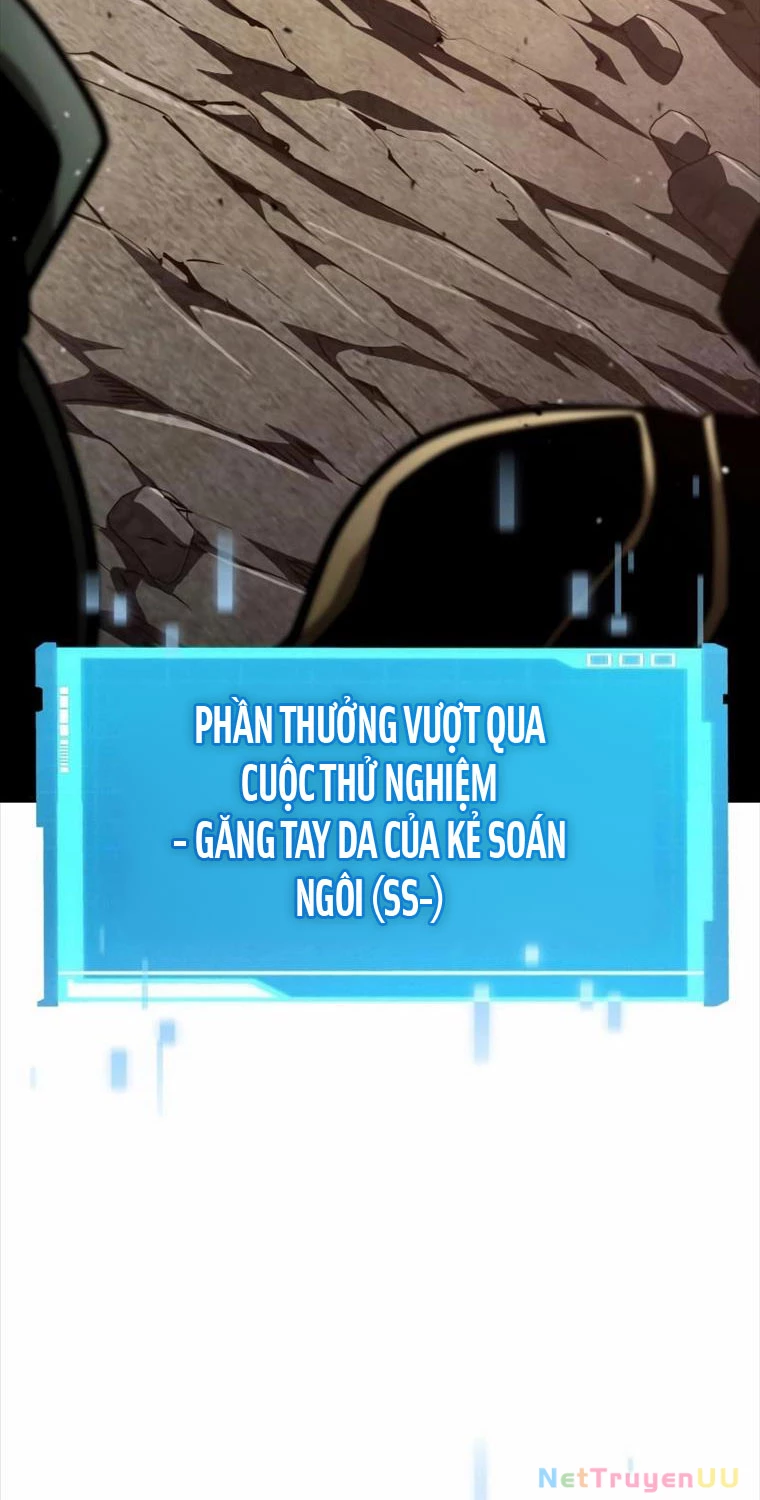 Chương 100 - Trang 144