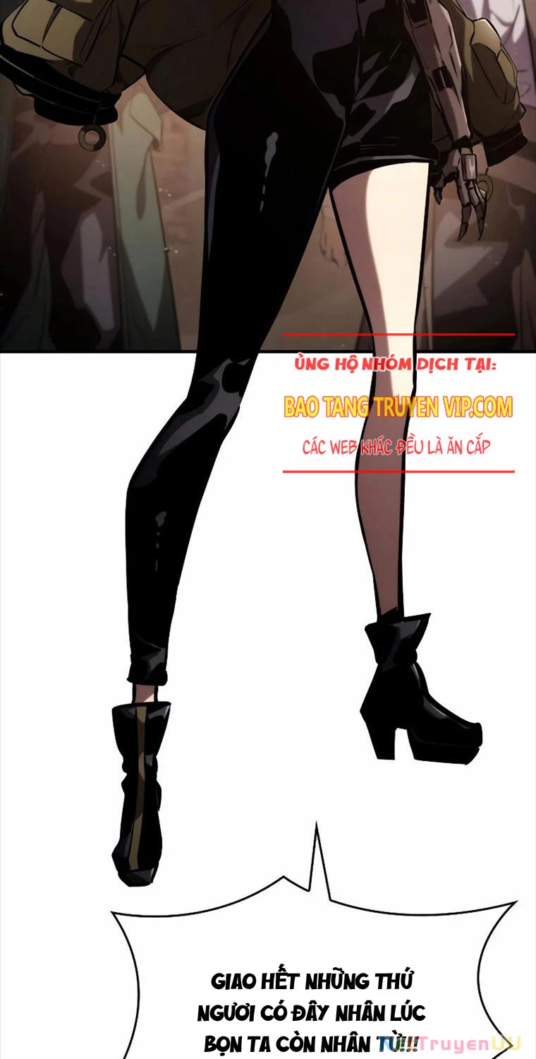 Chương 100 - Trang 148