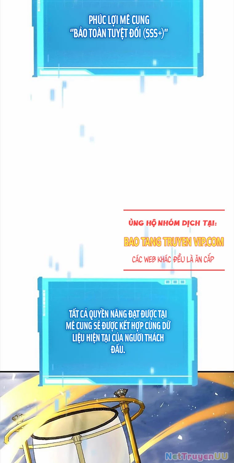 Chương 100 - Trang 16