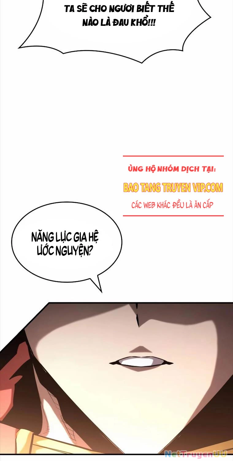 Chương 100 - Trang 153