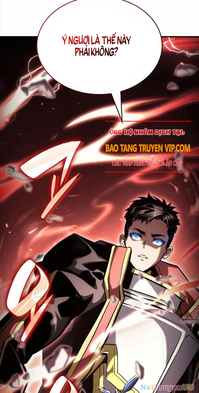 Chương 100 - Trang 157