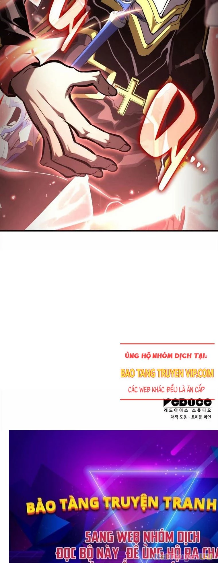 Chương 100 - Trang 158