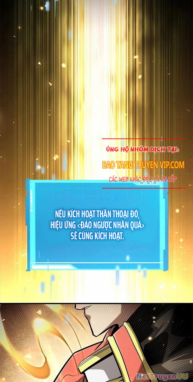 Chương 100 - Trang 18