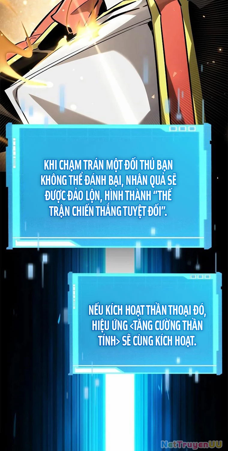 Chương 100 - Trang 19