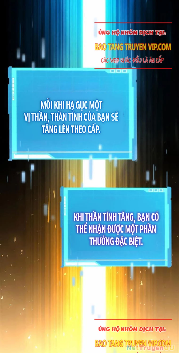 Chương 100 - Trang 20