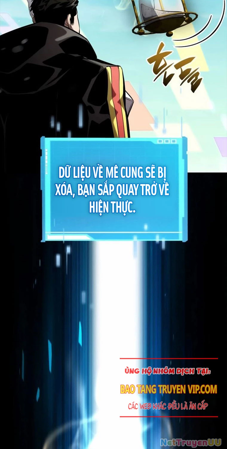 Chương 100 - Trang 3