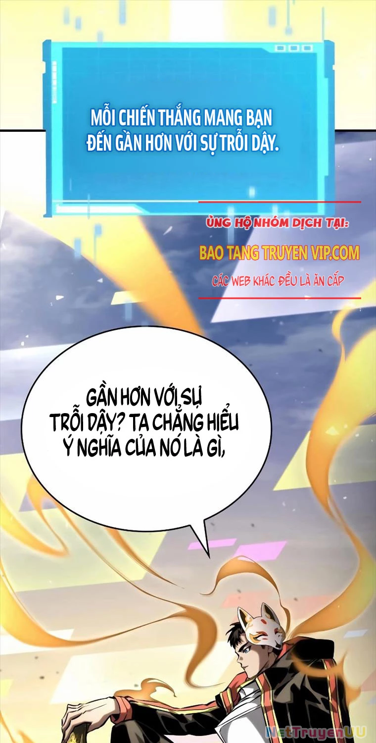 Chương 100 - Trang 22