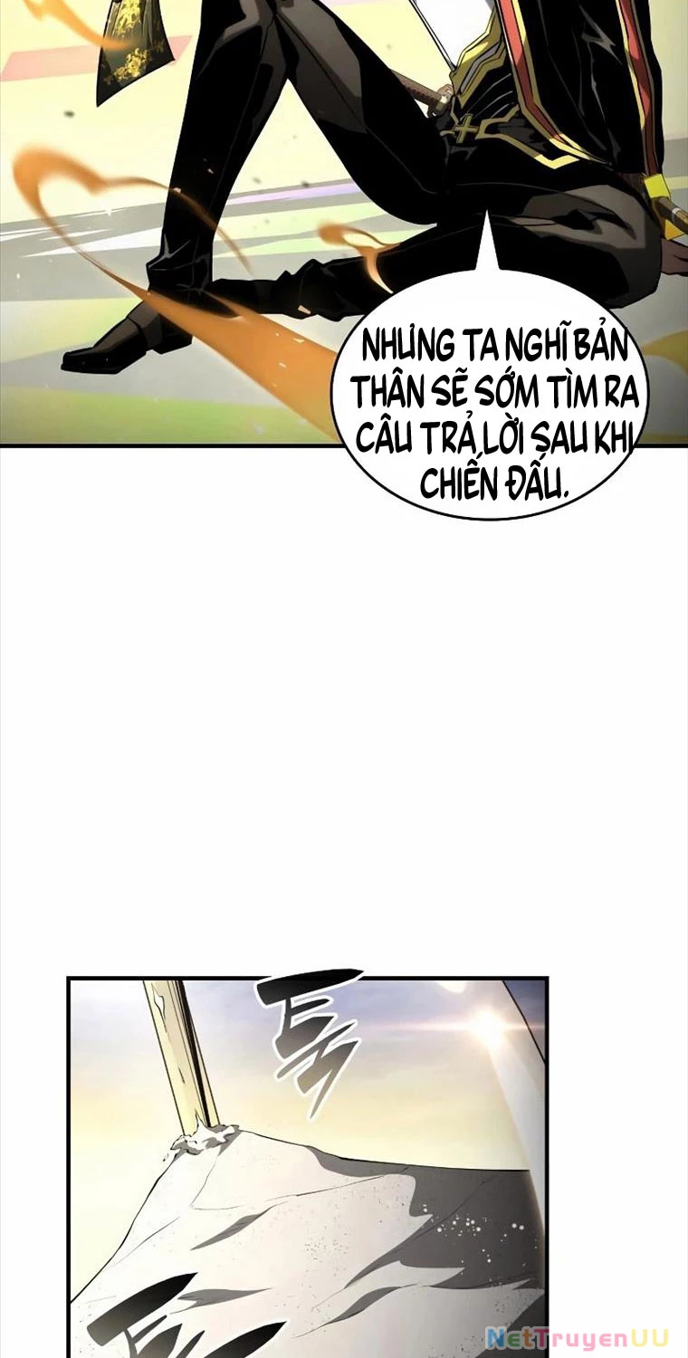 Chương 100 - Trang 23