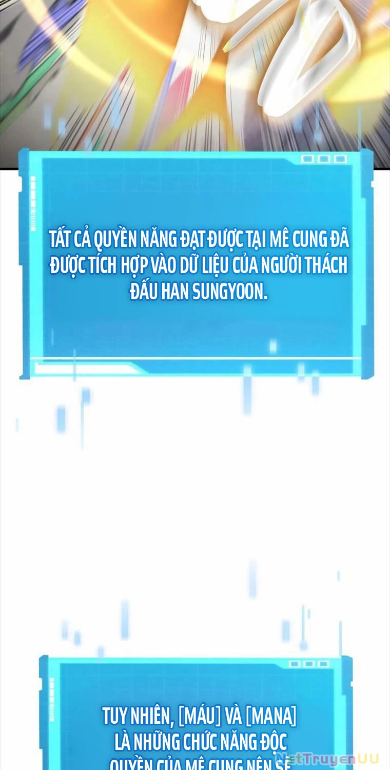Chương 100 - Trang 26